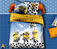 Image result for bed sheets for kids