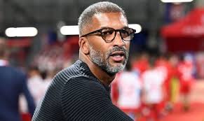 Foot Mercato - News update