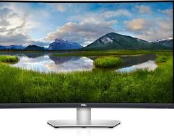 Image of Monitor