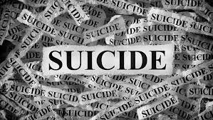 Rise in student suicides is alarming