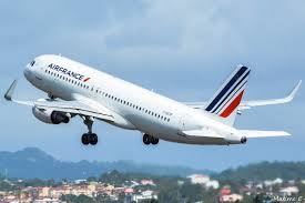 Actu.fr - News update