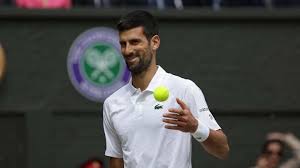 Watch: ESPN Drops Official Trailer for Wimbledon 2025