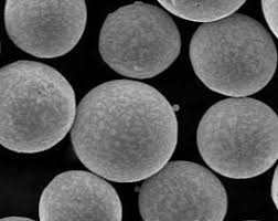 Fine Powder Screening and Timely Solutions: Ultrasonic ...