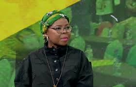 eNCA - News update