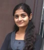 Neetu Tanwar Software Engineer - neetu