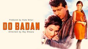 Image result for film (Do Badan)(1966)