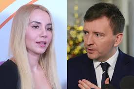 Plotek.pl - News update