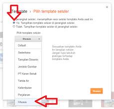 Hasil gambar untuk gambar template seluler