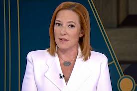 News source: MSNBC News