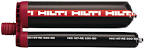 HIT-RE 500-SD - Hilti