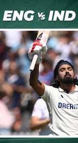 Cricbuzz.com - News update