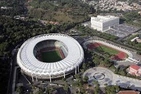 Roma Capitale - News update
