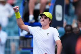 Tennis Temple - News update