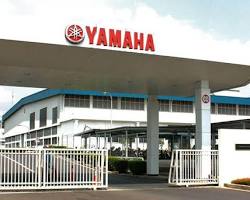 Pelatihan ahli K3 listrik di Bekasi