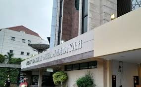 Inilah.com - News update