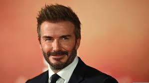beIN SPORTS - News update