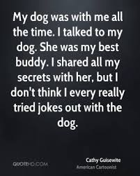 Cathy Guisewite Quotes | QuoteHD via Relatably.com