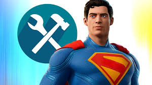 GamePro - News update