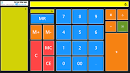 Calculator Free Windows Apps on Microsoft Store