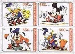 Image result for συλλογεσ γραμματοσημων