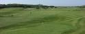 Weston Super Mare Golf Course Last minute, discount online tee