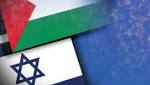 إسرائيل تمنع وزير شؤون القدس