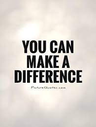 When you believe in what you&#39;re doing and use your... via Relatably.com