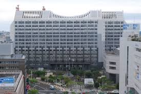 沖縄県