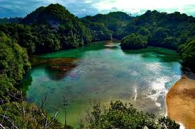 Hasil gambar untuk wisata jawa timur