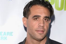 Bobby Cannavale as Franz Sanchez image. January Jones as Pussy Galore - Bobby%2BCannavale%2B93fvE-lD4bEm