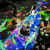 Art Lovers: You Won't Want to Miss These Awesome Honolulu ...