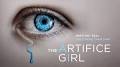 Video for The Artifice Girl 2022 watch online