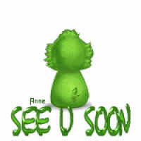 Image result for see you soon