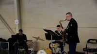 Team MDL hosts first joint retiree appreciation day