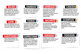 News source: RTL2.fr