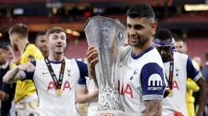 TyC Sports - News update