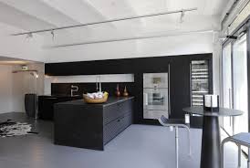 Image result for kitchen styles designs