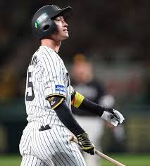 News source: Yahoo!ニュース