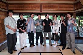 Yahoo!ニュース - News update