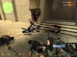 تحميل لعبة كونترا سترايك 2013 مجانا Download Counter Strike Free Images?q=tbn:ANd9GcQ6IT3Xy8Y3F8TQ1ILsnGLiSjl6nIy7j7aNrx2zmtLlD-H0VNxvXw