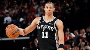 Arizona Wildcats in 2026 NBA Summer League