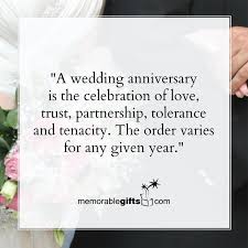 Wedding Anniversary Quotes For My Friend : Funny Quotes on Wedding ... via Relatably.com