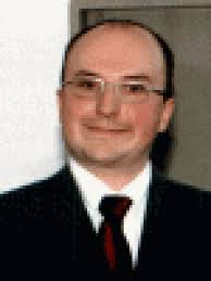 <b>Martin Fröhlich</b>. e-mail: martinf@mathematik.uni-bielefeld.de - martinf