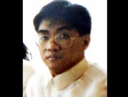 A Manila court has dismissed for lack of evidence the double murder case against Michael Ray Aquino in connection with the 2000 deaths of publicist Salvador ... - michael-ray-aquino-298x224