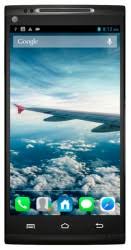 Image result for karbonn all phones PHOTOS