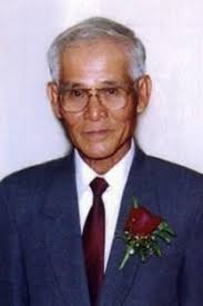 Vuong Tran Obituary. Funeral Etiquette. What To Do Before, During and After a Funeral Service &middot; What To Say When Someone Passes Away - edf28f39-0e0b-411a-944b-dc664aef1a78