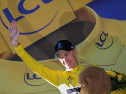 Image result for Jarlinson Pantano 2016 hours ago