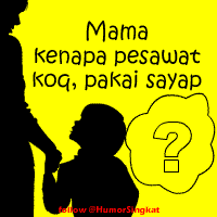 Hasil gambar untuk animasi kuda
