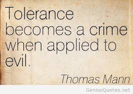 Quotation-Thomas-Mann-tolerance-evil-crime-Meetville-Quotes-196684 ... via Relatably.com