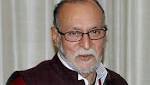 Delhi imposes ESMA prohibit strike